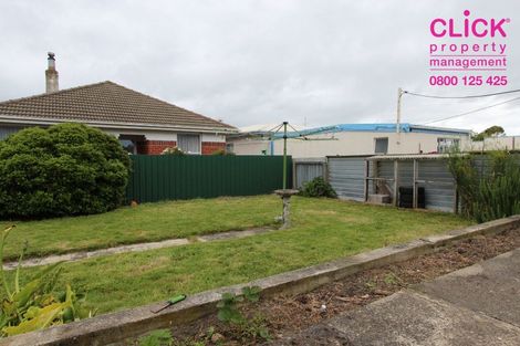 Photo of property in 40 Victoria Road, Saint Kilda, Dunedin, 9012