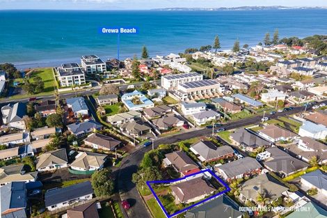 Photo of property in 30b Alice Avenue, Orewa, 0931