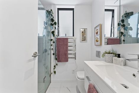 Photo of property in 5/445 Hibiscus Coast Highway, Orewa, 0931