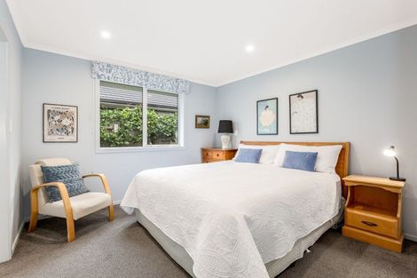 Photo of property in 8 Paioke Street, Waikanae, 5036