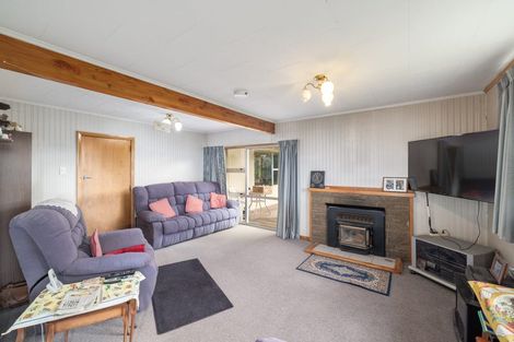 Photo of property in 47 Wilderness Road, Kaikoura Flat, Kaikoura, 7371