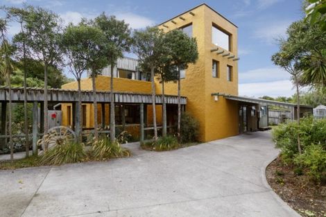 Photo of property in 6 Astelia Way, Waipahihi, Taupo, 3330