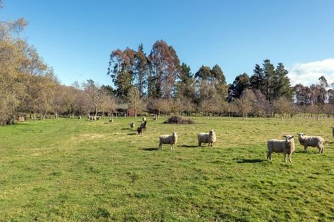 Photo of property in 124 River Terrace Road, Brightwater, 7091