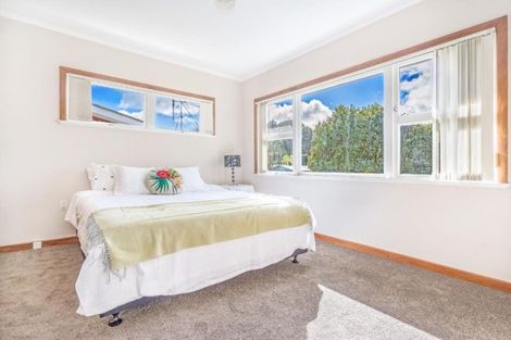 Photo of property in 24 Crawford Crescent, Te Kamo, Whangarei, 0112