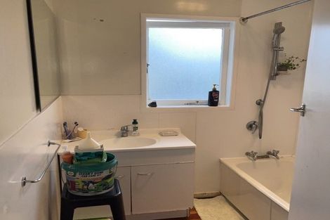 Photo of property in 21 Waimarie Street, Nawton, Hamilton, 3200