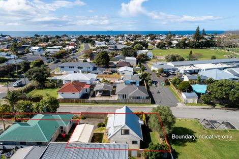 Photo of property in 10b Tui Street, Mount Maunganui, 3116