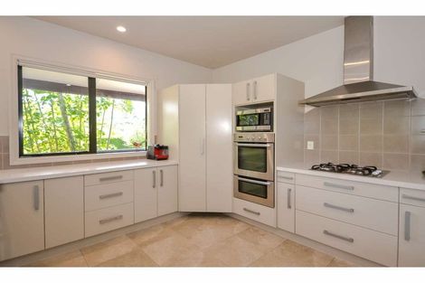 Photo of property in 75 Riverstream Drive, Waipapa, Kerikeri, 0295