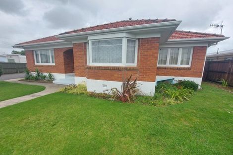 Photo of property in 163 Kamo Road, Kensington, Whangarei, 0112