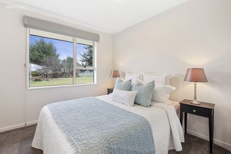 Photo of property in 2383 South Eyre Road, Eyrewell, Rangiora, 7476