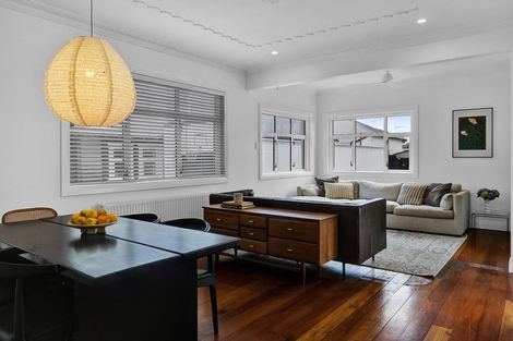 Photo of property in 49 Newton Street, Fitzroy, New Plymouth, 4312