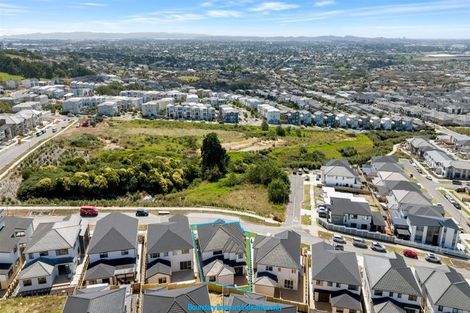 Photo of property in 12 Piki Street, Flat Bush, Auckland, 2019