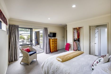 Photo of property in 45a Mission Road, Greenmeadows, Napier, 4112