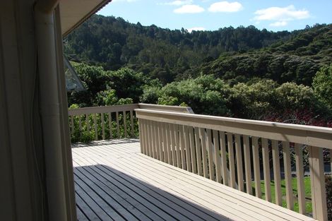 Photo of property in 816 North Road, Clevedon, Papakura, 2582