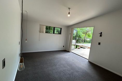 Photo of property in 10 Tasman Street, Carters Beach, Westport, 7825