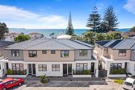Photo of property in 5/445 Hibiscus Coast Highway, Orewa, 0931