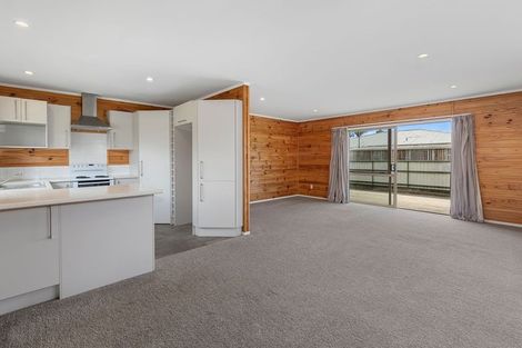Photo of property in 8 Kulim Avenue, Otumoetai, Tauranga, 3110