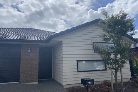 Photo of property in 14 Raby Lane, Pyes Pa, Tauranga, 3112