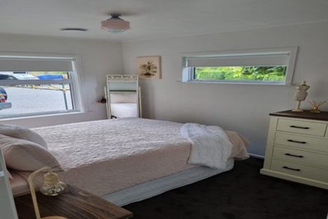 Photo of property in 1137 Matawai Road, Ormond, Gisborne, 4071