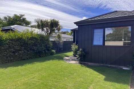 Photo of property in 137 Mcfaddens Road, St Albans, Christchurch, 8052
