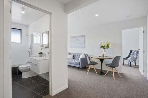 Photo of property in 55 Ardern Avenue, Stanmore Bay, Whangaparaoa, 0932