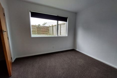 Photo of property in 1/27a Randwick Road, Northland, Wellington, 6012