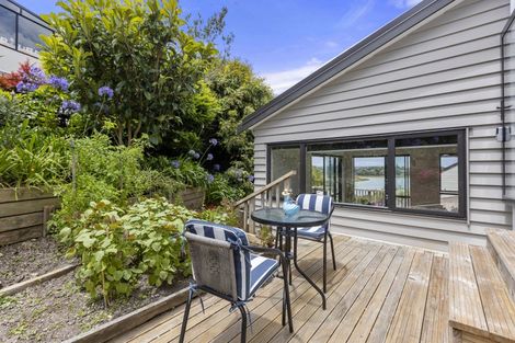 Photo of property in 17a Constable Lane, West Harbour, Auckland, 0618