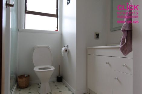 Photo of property in 40 Victoria Road, Saint Kilda, Dunedin, 9012