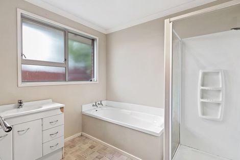 Photo of property in 27a Doreen Street, Aranui, Christchurch, 8061