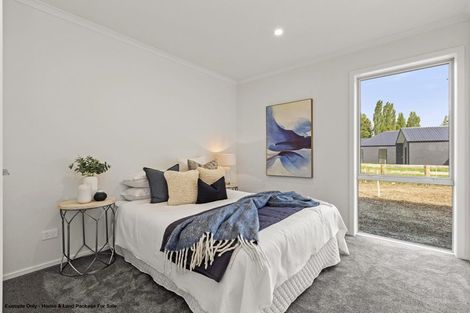 Photo of property in 38 Mangaone Lane, Tamahere, Hamilton, 3283