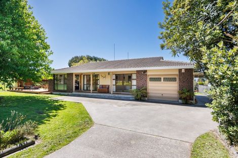 Photo of property in 76 Watershed Road, Bunnythorpe, Palmerston North, 4470