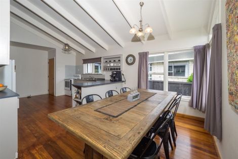 Photo of property in 69 Grove Street, Tinwald, Ashburton, 7700