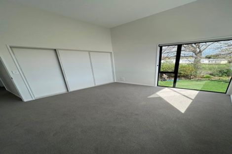 Photo of property in 6/143 Cranford Street, St Albans, Christchurch, 8014