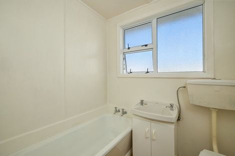 Photo of property in 19 Ludstone Road, Kaikoura, 7300