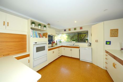 Photo of property in 151 Hawthornden Road, Avonhead, Christchurch, 8042