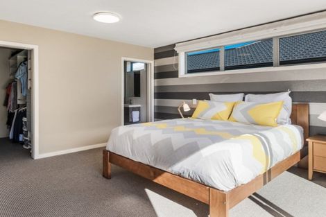 Photo of property in 26 River Terrace, Renwick, 7204