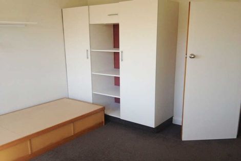 Photo of property in 111 Condell Avenue, Papanui, Christchurch, 8053