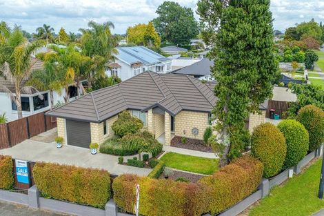 Photo of property in 1a Mangawhero Road, Matamata, 3400