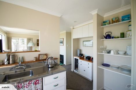 Photo of property in 160 Stafford Drive, Ruby Bay, Mapua, 7005