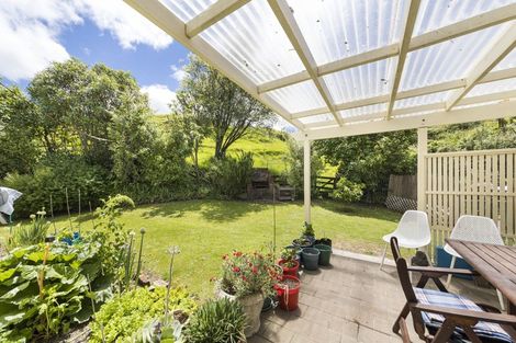 Photo of property in 18 Marshall Road, Hunterville, 4730