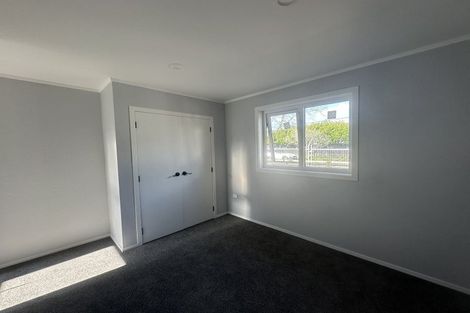 Photo of property in 3/6 Dominion Road, Nawton, Hamilton, 3200