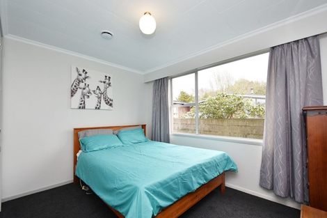 Photo of property in 9 Mahuri Road, Otatara, Invercargill, 9879