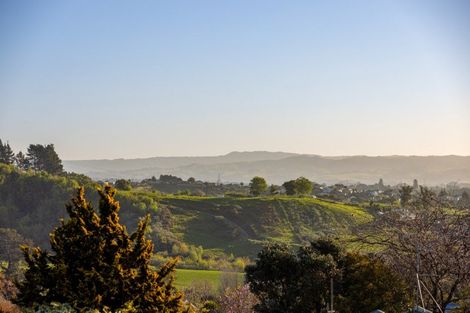 Photo of property in 73 Osprey Drive, Welcome Bay, Tauranga, 3112