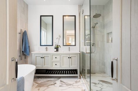 Photo of property in 15 Colpoma Close, Papamoa Beach, Papamoa, 3118