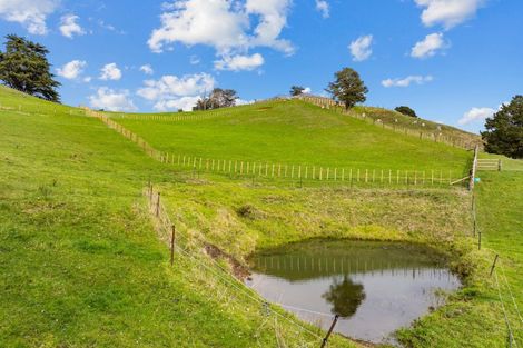 Photo of property in 387 O'carroll Road, Maungakaramea, Whangarei, 0178