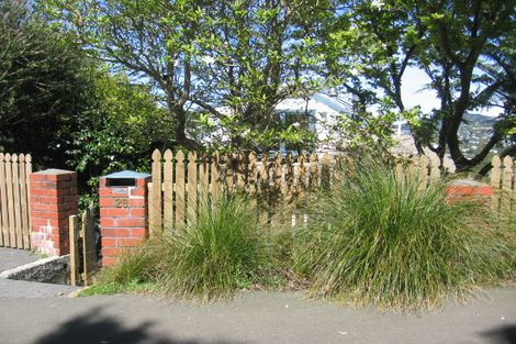 Photo of property in 29 Clark Street, Khandallah, Wellington, 6035