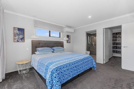 Photo of property in 107 Wairau Drive, Tikipunga, Whangarei, 0112