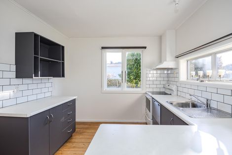 Photo of property in 38 Lynn Street, Oamaru North, Oamaru, 9400