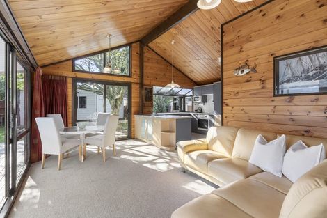 Photo of property in 28 El Dorado Leader, Pauanui, Hikuai, 3579