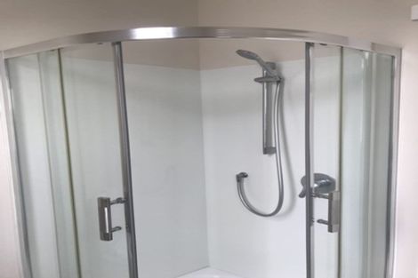 Photo of property in 69 Rotherham Terrace, Miramar, Wellington, 6022