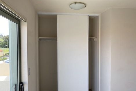 Photo of property in 48 Waterside Crescent, Gulf Harbour, Whangaparaoa, 0930